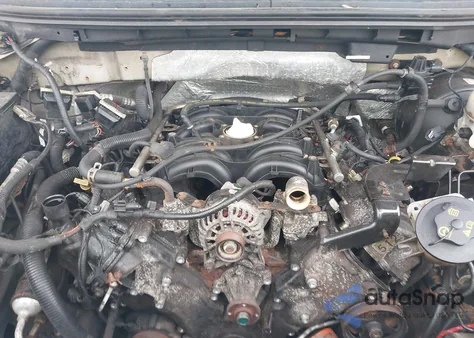 2006 Lincoln Mark Lt z USA, uszkodzony, nr VIN 5LTPW185X6FJ17249